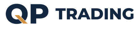 QP Trading